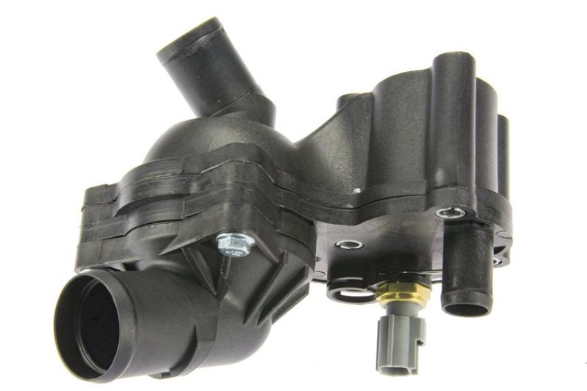 URO Parts FD0714524 Thermostat Assembly