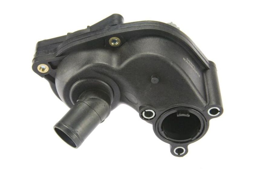 URO Parts FD0714524 Thermostat Assembly