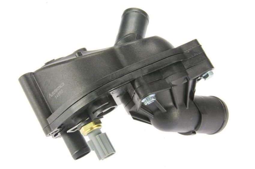 URO Parts FD0714524 Thermostat Assembly