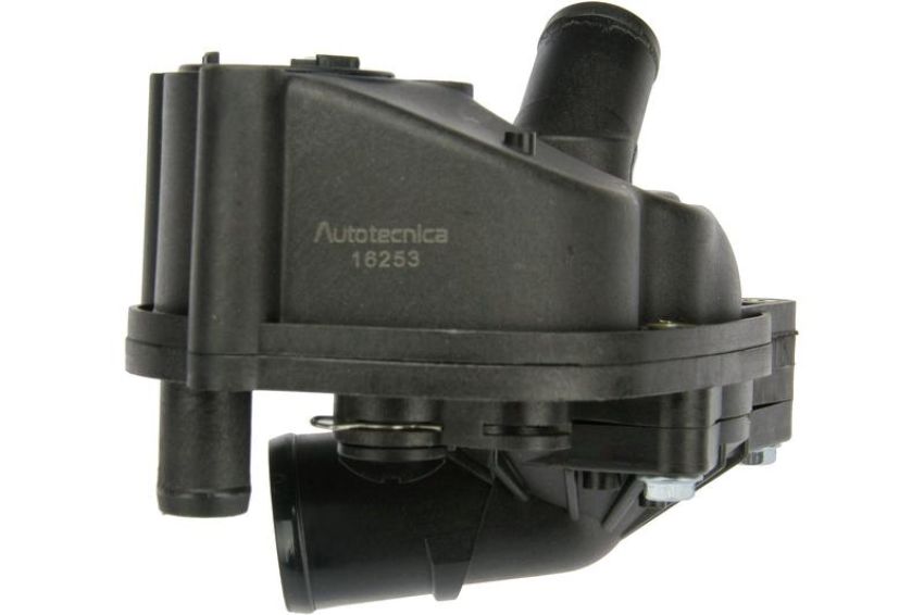 URO Parts FD0714528 Thermostat Assembly
