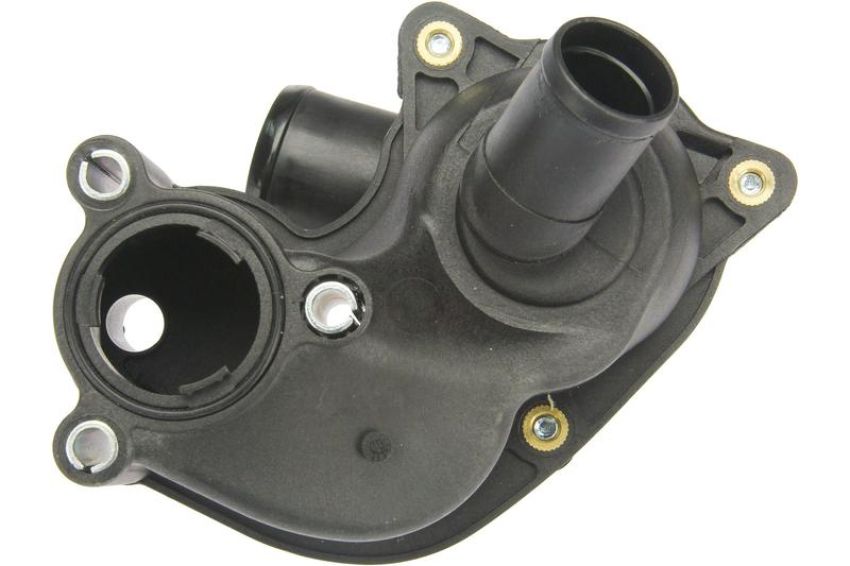 URO Parts FD0714528 Thermostat Assembly