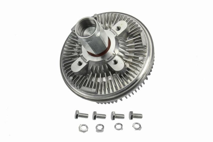 URO Parts FD0714896 Fan Clutch