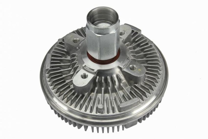 URO Parts FD0714896 Fan Clutch