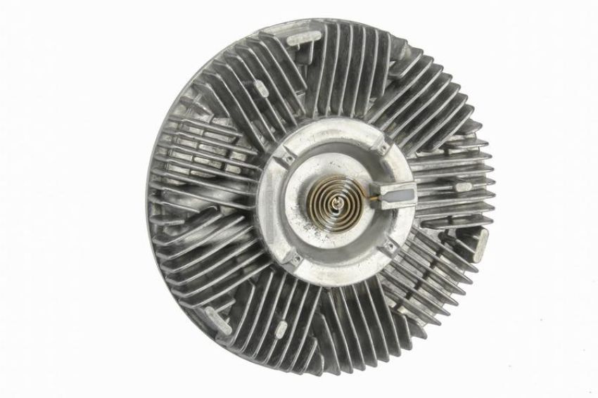 URO Parts FD0714896 Fan Clutch