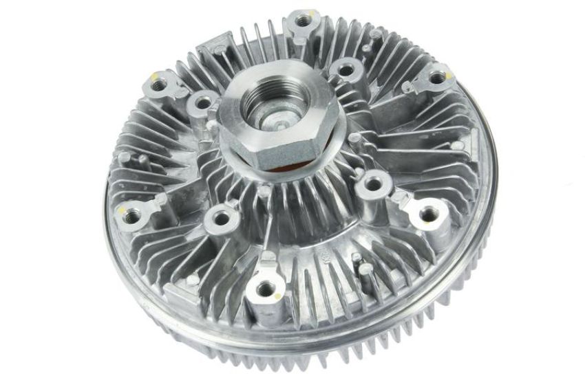 URO Parts FD0715022 Fan Clutch