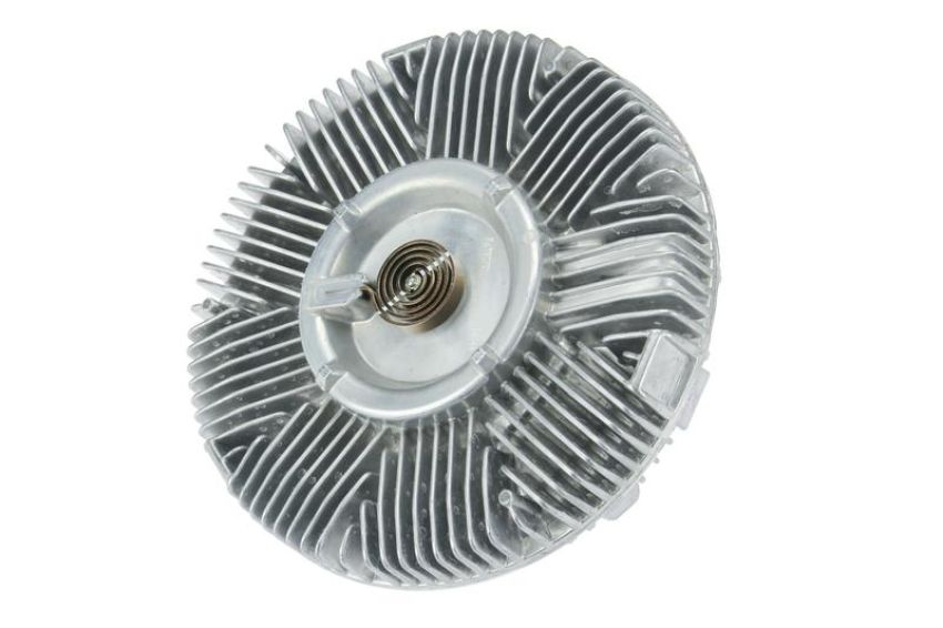 URO Parts FD0715022 Fan Clutch