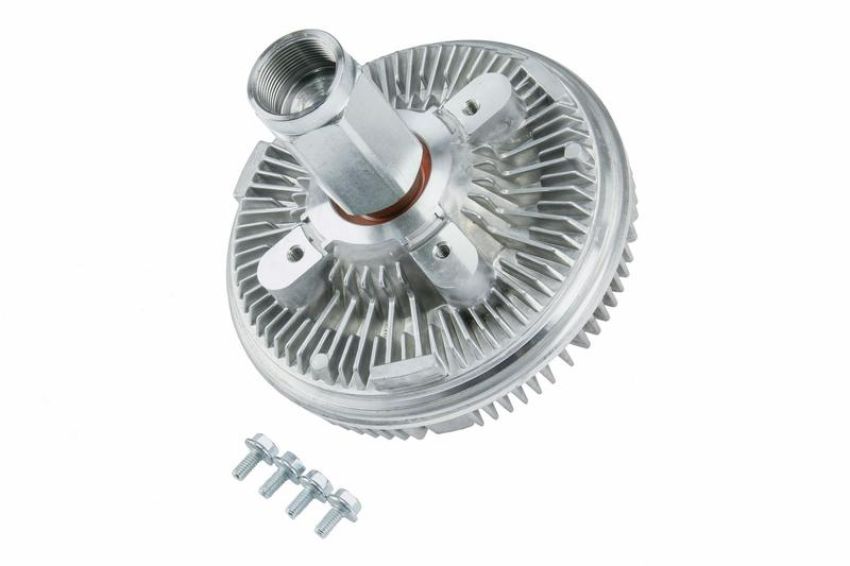 URO Parts FD0715023 Fan Clutch