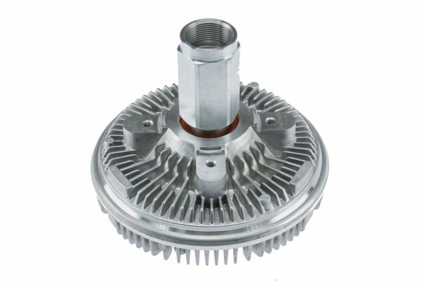 URO Parts FD0715023 Fan Clutch