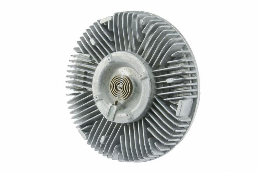 URO Parts FD0715023 Fan Clutch