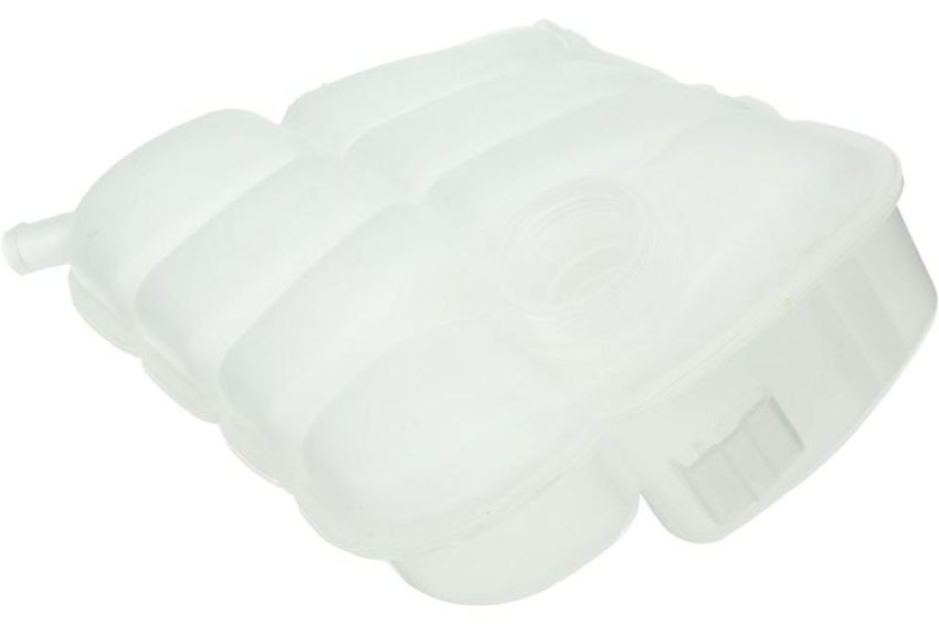 URO Parts FD0715026 Expansion Tank w/ Cap