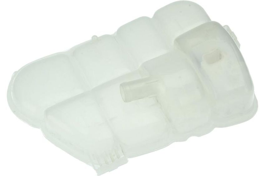 URO Parts FD0715026 Expansion Tank w/ Cap