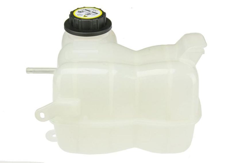 URO Parts FD0715309 Expansion Tank w/ Cap