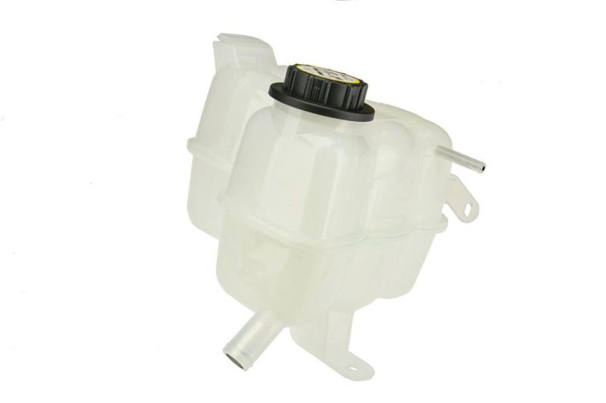 URO Parts FD0715309 Expansion Tank w/ Cap