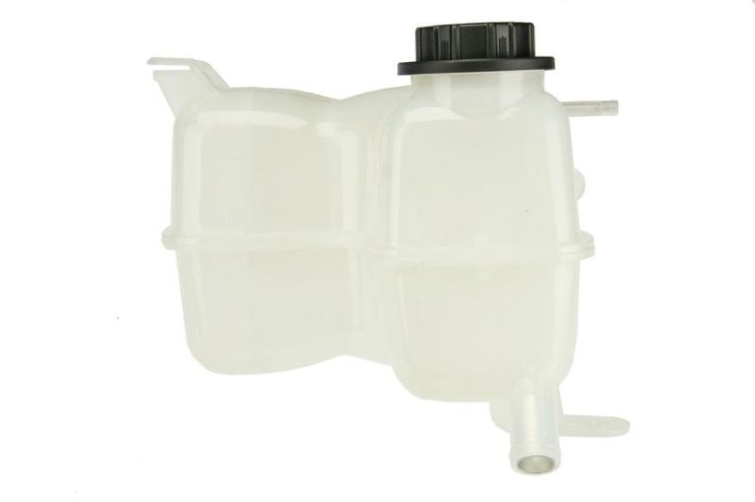URO Parts FD0715309 Expansion Tank w/ Cap