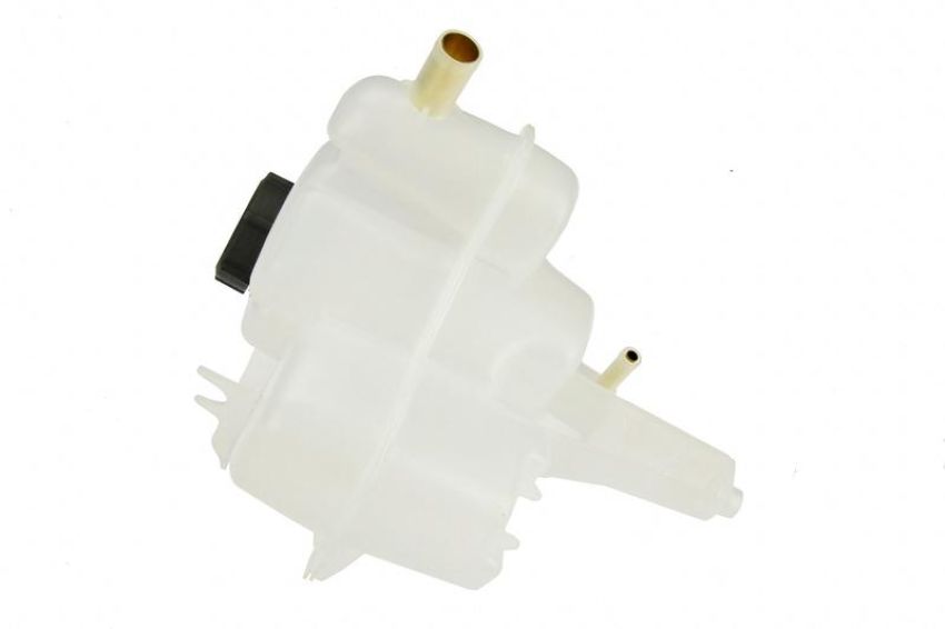 URO Parts FD0715745 Expansion Tank w/ Cap