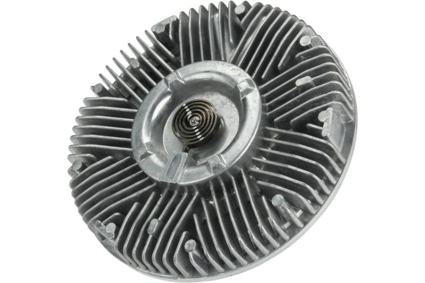 URO Parts FD0716139 Fan Clutch