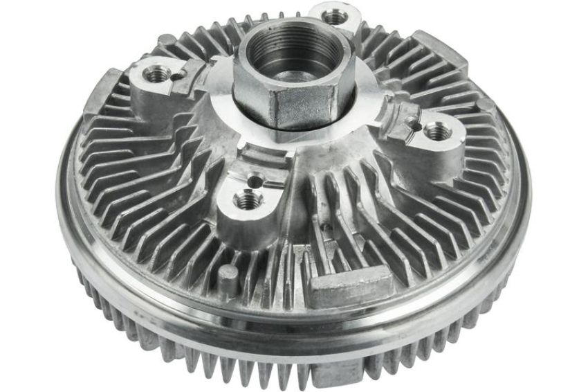 URO Parts FD0716139 Fan Clutch