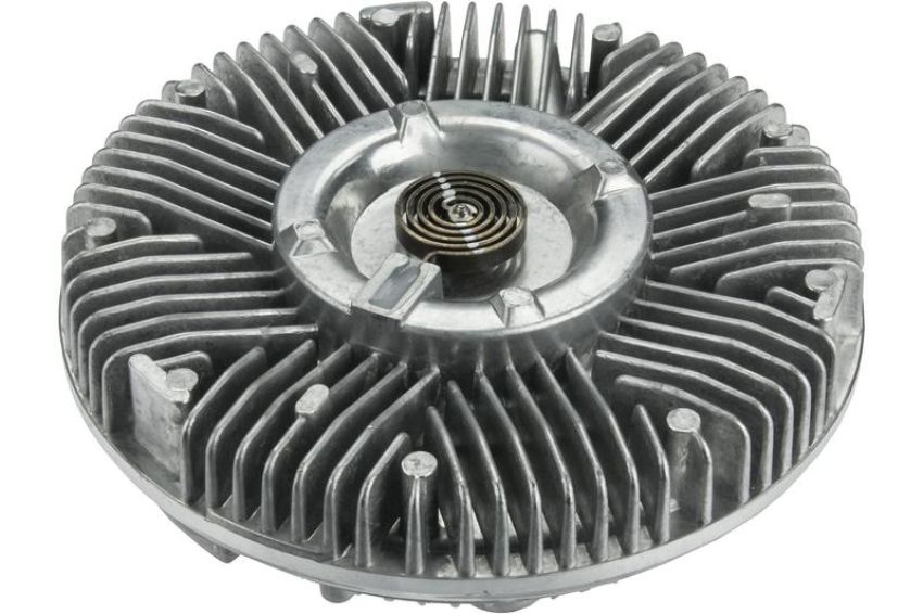 URO Parts FD0716139 Fan Clutch
