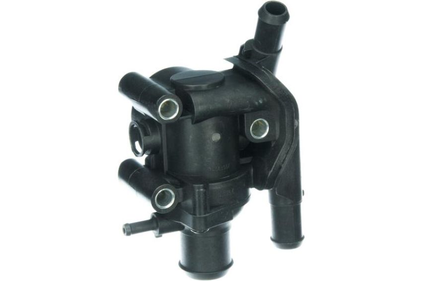 URO Parts FD0717417 Thermostat Assembly