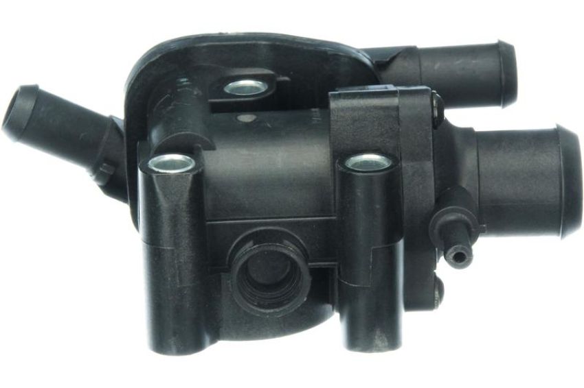 URO Parts FD0717417 Thermostat Assembly