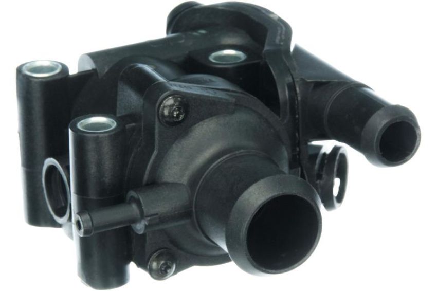 URO Parts FD0717417 Thermostat Assembly