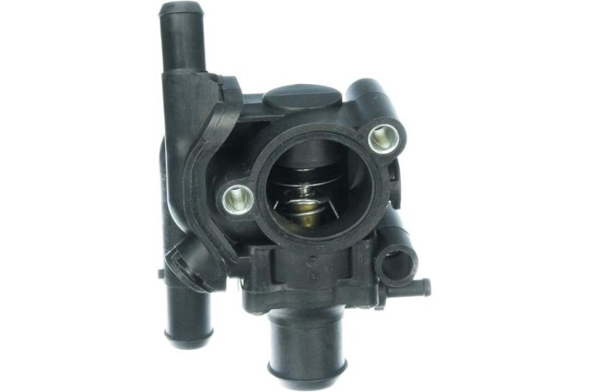 URO Parts FD0717417 Thermostat Assembly