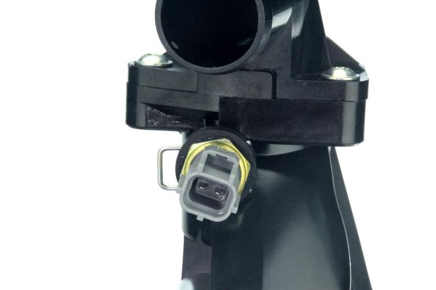 URO Parts FD0720142 Thermostat Assembly