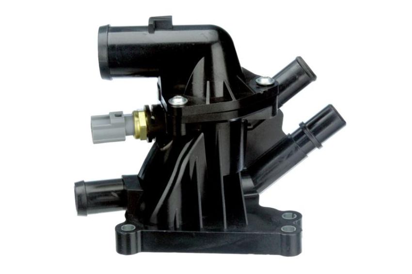 URO Parts FD0720142 Thermostat Assembly