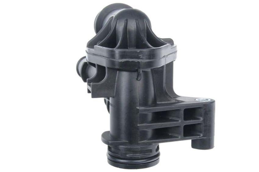 URO Parts FD0720268 Thermostat Assembly