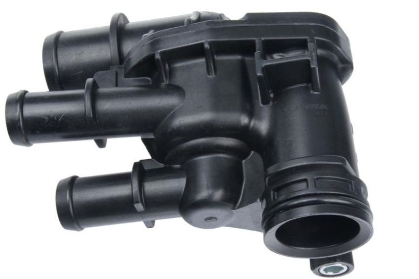 URO Parts FD0720268 Thermostat Assembly