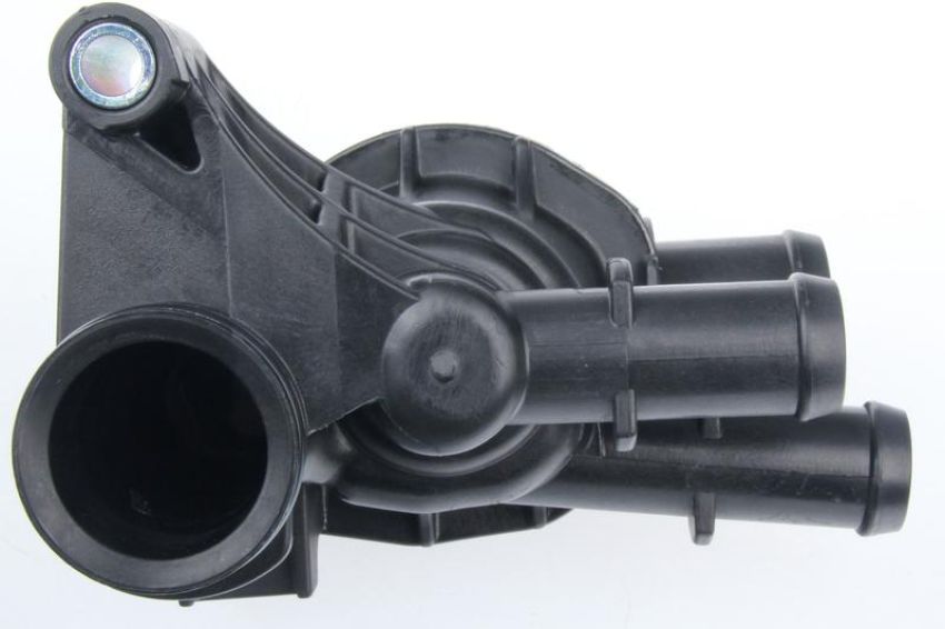 URO Parts FD0720268 Thermostat Assembly