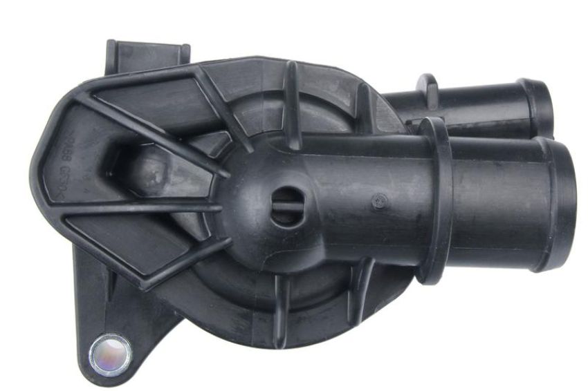 URO Parts FD0720268 Thermostat Assembly