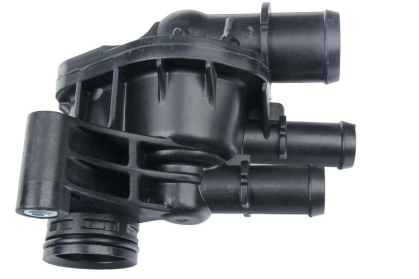 URO Parts FD0720268 Thermostat Assembly