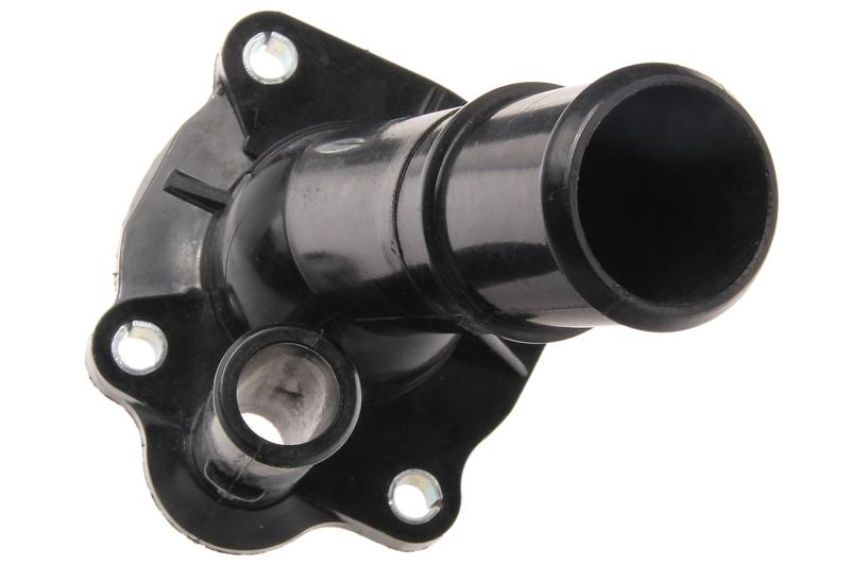 URO Parts FD0720676 Thermostat Assembly