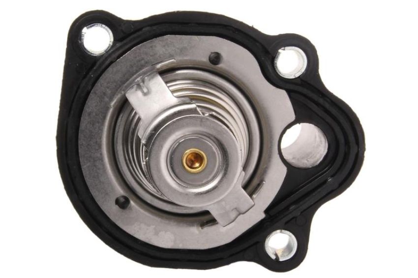 URO Parts FD0720676 Thermostat Assembly