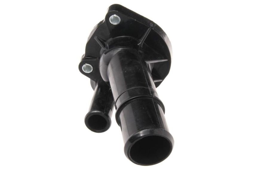 URO Parts FD0720676 Thermostat Assembly