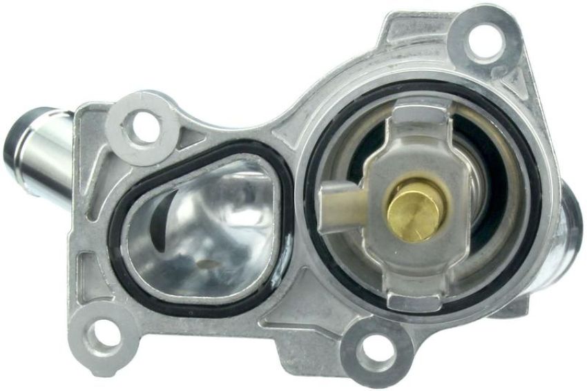 URO Parts FD0720713 Thermostat Assembly