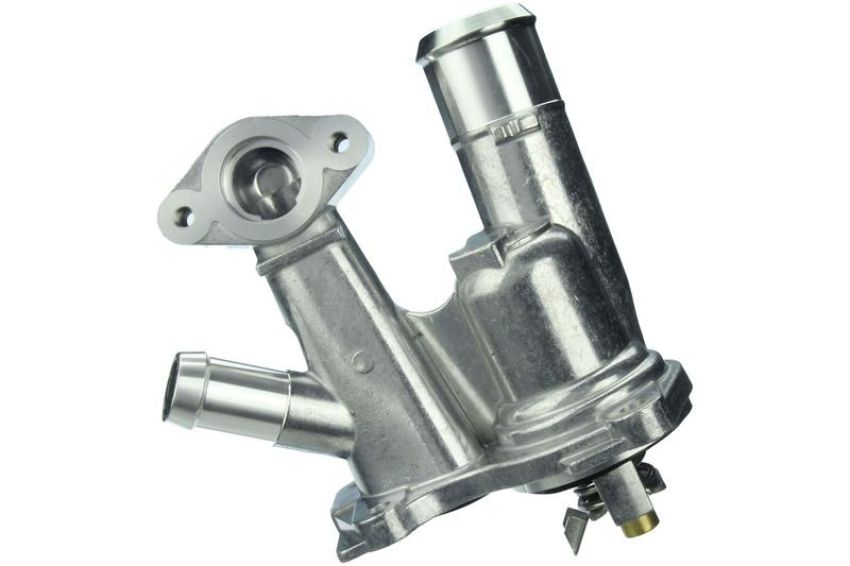 URO Parts FD0720713 Thermostat Assembly