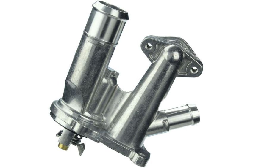 URO Parts FD0720713 Thermostat Assembly