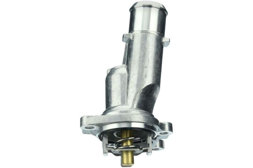URO Parts FD0720713 Thermostat Assembly