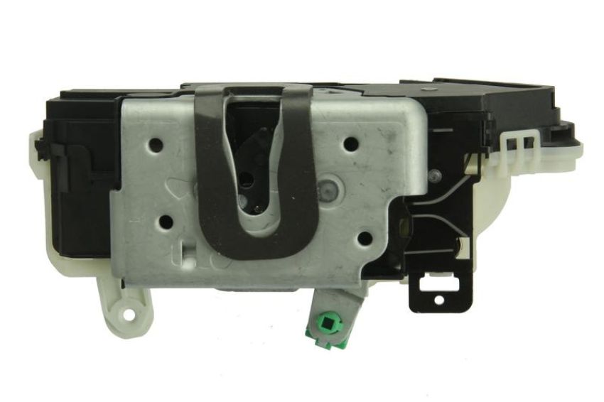 URO Parts FD0816415 Door Latch/Actuator Assembly