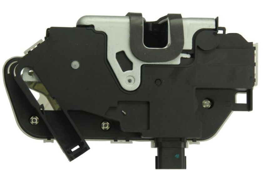 URO Parts FD0816415 Door Latch/Actuator Assembly
