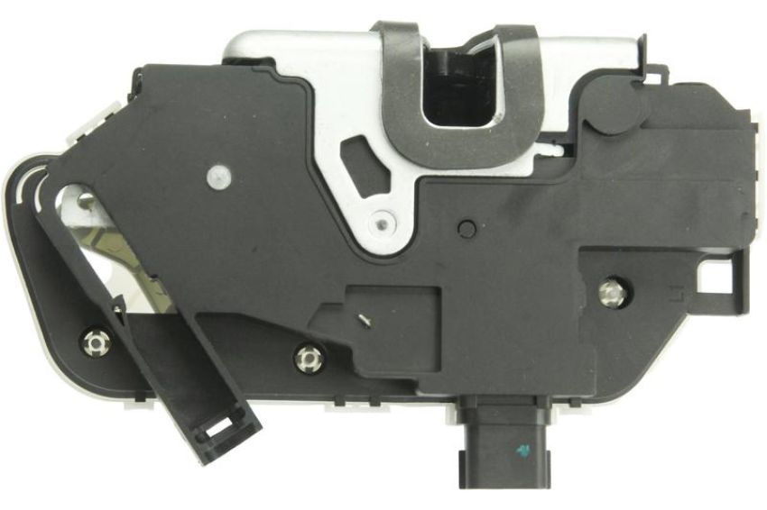 URO Parts FD0816416 Door Latch/Actuator Assembly