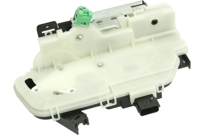 URO Parts FD0816418 Door Latch/Actuator Assembly