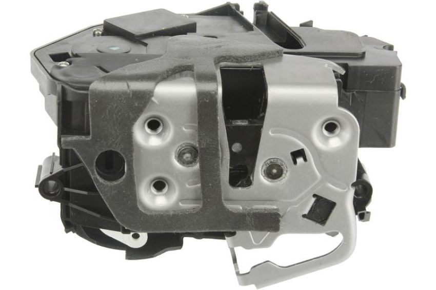 URO Parts FD0816419 Door Latch/Actuator Assembly