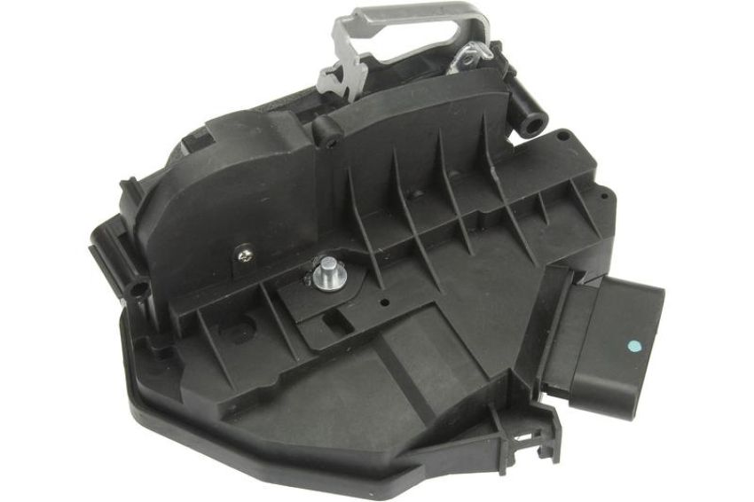 URO Parts FD0816419 Door Latch/Actuator Assembly