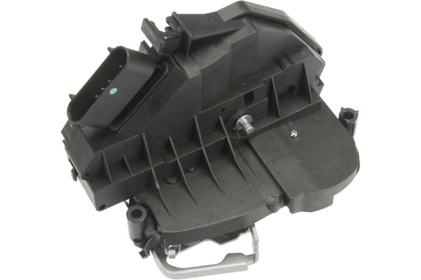 URO Parts FD0816419 Door Latch/Actuator Assembly