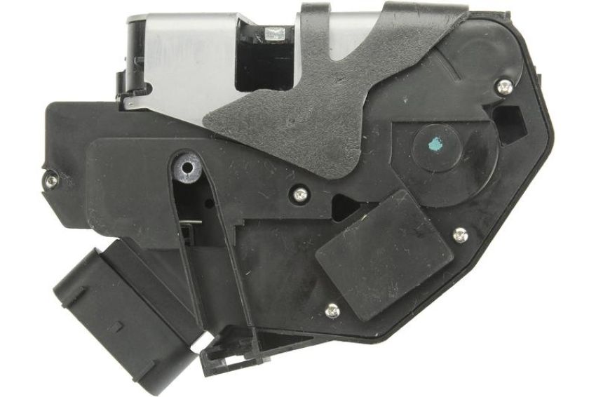 URO Parts FD0816419 Door Latch/Actuator Assembly
