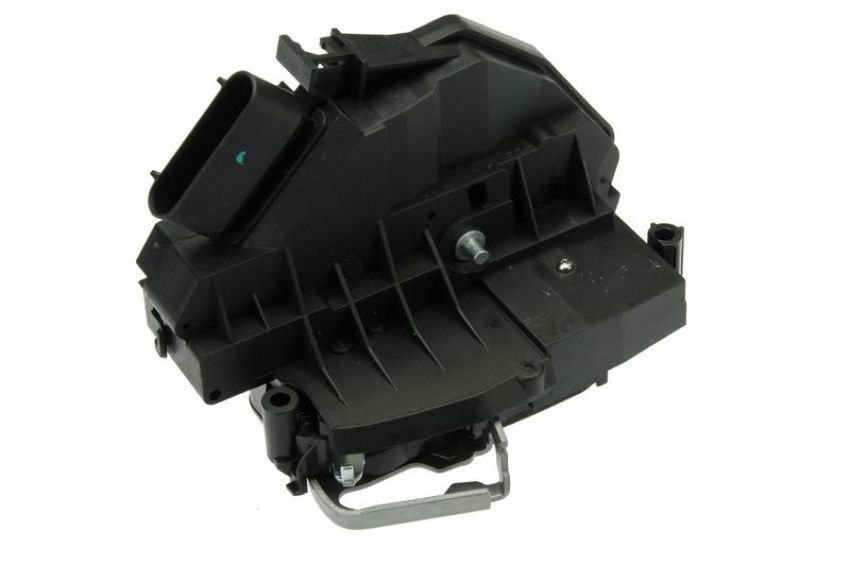 URO Parts FD0816421 Door Latch/Actuator Assembly