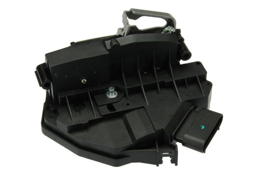 URO Parts FD0816421 Door Latch/Actuator Assembly